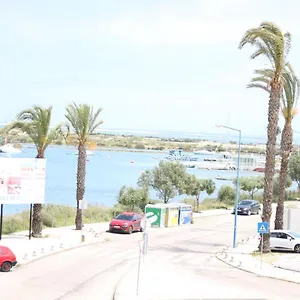 casa-do-mar-apartamento-com-vista-ria-e-mar.hotelaalgarve.com/