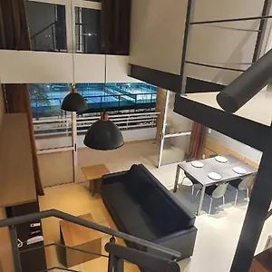 duplex-2-dormitorios-luxuoso.topsaopaulohotels.com/